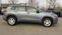 Thumbnail image of 2023 Toyota Corolla Cross at Riverhead Auto Mall