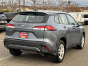 Thumbnail image of 2023 Toyota Corolla Cross at Riverhead Auto Mall