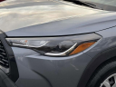 Thumbnail image of 2023 Toyota Corolla Cross at Riverhead Auto Mall