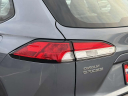 Thumbnail image of 2023 Toyota Corolla Cross at Riverhead Auto Mall