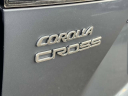 Thumbnail image of 2023 Toyota Corolla Cross at Riverhead Auto Mall