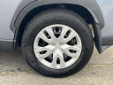 Thumbnail image of 2023 Toyota Corolla Cross at Riverhead Auto Mall