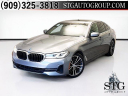 Thumbnail image of 2021 BMW 5 Series at Stg Auto Group Montclair