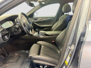 Thumbnail image of 2021 BMW 5 Series at Stg Auto Group Montclair