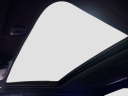 Thumbnail image of 2021 BMW 5 Series at Stg Auto Group Montclair