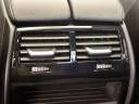 Thumbnail image of 2021 BMW 5 Series at Stg Auto Group Montclair