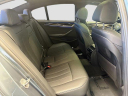 Thumbnail image of 2021 BMW 5 Series at Stg Auto Group Montclair