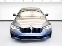 Thumbnail image of 2021 BMW 5 Series at Stg Auto Group Montclair