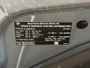 Thumbnail image of 2021 BMW 5 Series at Stg Auto Group Montclair