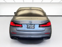 Thumbnail image of 2021 BMW 5 Series at Stg Auto Group Montclair