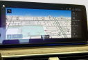 Thumbnail image of 2021 BMW 5 Series at Stg Auto Group Montclair