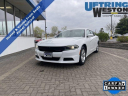 Thumbnail image of 2022 Dodge Charger at Uftring Weston USED