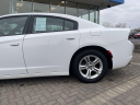 Thumbnail image of 2022 Dodge Charger at Uftring Weston USED