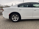 Thumbnail image of 2022 Dodge Charger at Uftring Weston USED