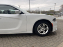 Thumbnail image of 2022 Dodge Charger at Uftring Weston USED