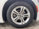 Thumbnail image of 2022 Dodge Charger at Uftring Weston USED