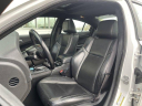 Thumbnail image of 2022 Dodge Charger at Uftring Weston USED