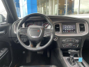 Thumbnail image of 2022 Dodge Charger at Uftring Weston USED