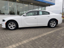 Thumbnail image of 2022 Dodge Charger at Uftring Weston USED