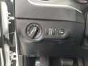 Thumbnail image of 2022 Dodge Charger at Uftring Weston USED