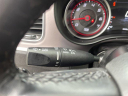Thumbnail image of 2022 Dodge Charger at Uftring Weston USED