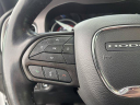 Thumbnail image of 2022 Dodge Charger at Uftring Weston USED