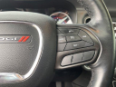 Thumbnail image of 2022 Dodge Charger at Uftring Weston USED