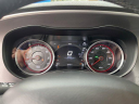 Thumbnail image of 2022 Dodge Charger at Uftring Weston USED