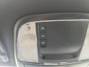 Thumbnail image of 2022 Dodge Charger at Uftring Weston USED