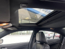 Thumbnail image of 2022 Dodge Charger at Uftring Weston USED