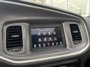 Thumbnail image of 2022 Dodge Charger at Uftring Weston USED
