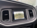 Thumbnail image of 2022 Dodge Charger at Uftring Weston USED