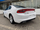 Thumbnail image of 2022 Dodge Charger at Uftring Weston USED