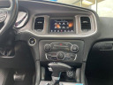 Thumbnail image of 2022 Dodge Charger at Uftring Weston USED