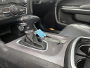 Thumbnail image of 2022 Dodge Charger at Uftring Weston USED