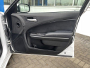 Thumbnail image of 2022 Dodge Charger at Uftring Weston USED