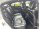 Thumbnail image of 2022 Dodge Charger at Uftring Weston USED