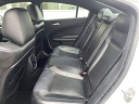Thumbnail image of 2022 Dodge Charger at Uftring Weston USED