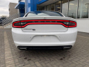 Thumbnail image of 2022 Dodge Charger at Uftring Weston USED