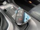 Thumbnail image of 2022 Dodge Charger at Uftring Weston USED