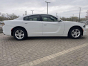 Thumbnail image of 2022 Dodge Charger at Uftring Weston USED