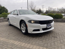 Thumbnail image of 2022 Dodge Charger at Uftring Weston USED