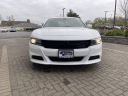 Thumbnail image of 2022 Dodge Charger at Uftring Weston USED