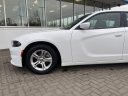 Thumbnail image of 2022 Dodge Charger at Uftring Weston USED