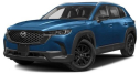 Thumbnail image of 2025 Mazda CX-50 at Ocean Mazda West Kendall