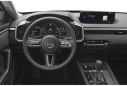 Thumbnail image of 2025 Mazda CX-50 at Ocean Mazda West Kendall