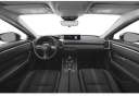 Thumbnail image of 2025 Mazda CX-50 at Ocean Mazda West Kendall