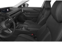 Thumbnail image of 2025 Mazda CX-50 at Ocean Mazda West Kendall