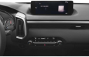 Thumbnail image of 2025 Mazda CX-50 at Ocean Mazda West Kendall