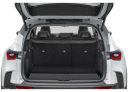 Thumbnail image of 2025 Mazda CX-50 at Ocean Mazda West Kendall